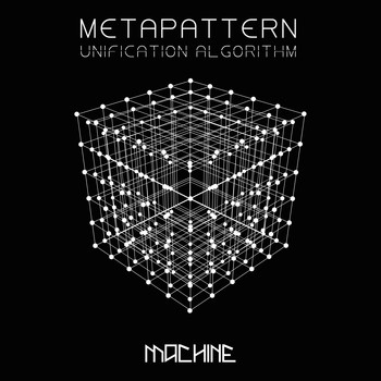 Metapattern - Unification Algorithm
