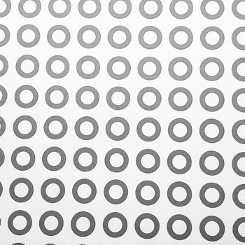 Rolf Ono - Bifid Cipher EP
