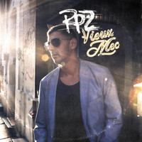 Rpz - Vieux Mec