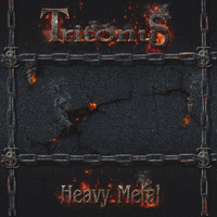 Tritonus - Heavy Metal