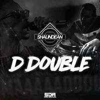 Shaun Dean - D Double
