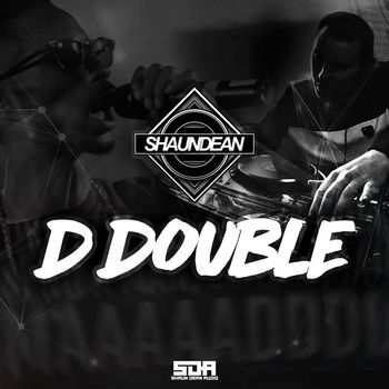 Shaun Dean - D Double