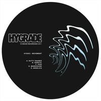 Movement - HYG003 : Movement
