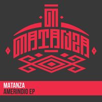 Matanza - Amerindio