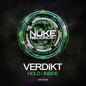 Verdikt - Hold/Inside
