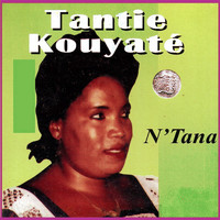 Tantie Kouyaté - N'Tana