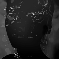 Ghostwerk - Shadow Culture