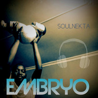 Soulnekta - Embryo