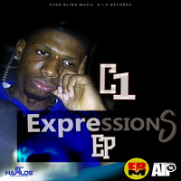 C1 - Expressions