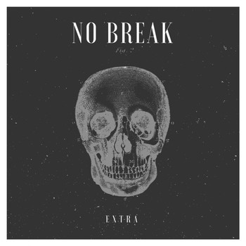 Extra - No Break