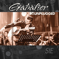 Andreas Gabalier - Sie (MTV Unplugged)