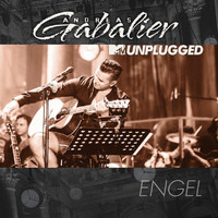 Andreas Gabalier - Engel (MTV Unplugged)