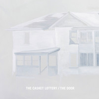 The Casket Lottery - The Door