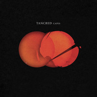 Tancred - Capes