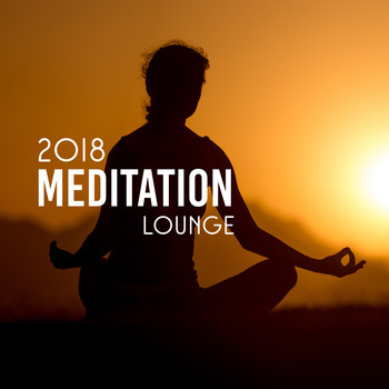 Meditation - 2018 Meditation Lounge