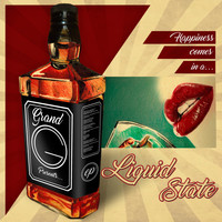 Grand - Liquid State