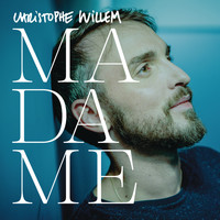 Christophe Willem - Madame (Remix)