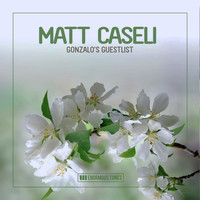 Matt Caseli - Gonzalo's Guestlist