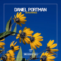 Daniel Portman - Reasonable