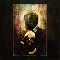 Ghostface Killah & Apollo Brown - Rise of the Black Suits - Single (Explicit)