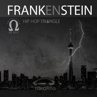 Frankenstein - Hip-Hop Triangle: Knowledge of Self (Explicit)