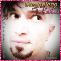 Diegodiego - Thalia