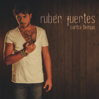 Rubén Fuentes - Contra Tiempo