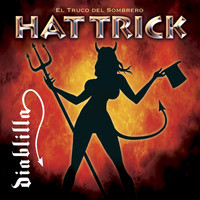 Hat Trick - Diablilla
