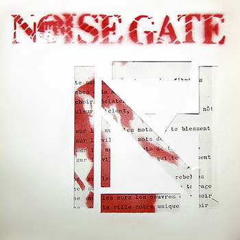Noise Gate - Chicorée