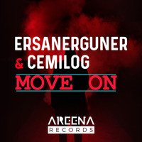 Ersan Erguner - Move On