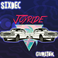 SixDec - Joyride