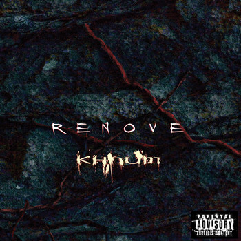 Khnum - Renove
