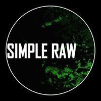 David Temessi - Simple Raw