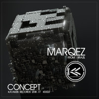 Marqez - Concept