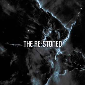 The Re-Stoned - Revealed Gravitation