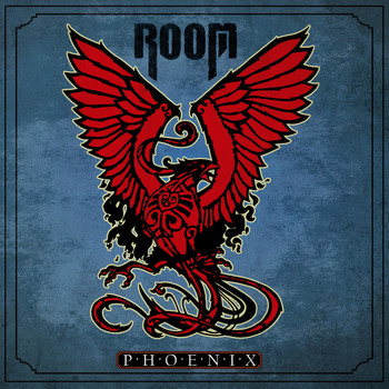 Room - Phoenix