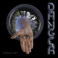 Danger - Rescue 1989