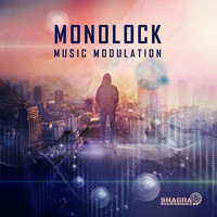 Monolock - Music Modulation
