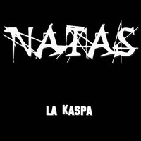 Natas - La Kaspa