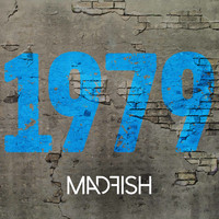 Madfish - 1979