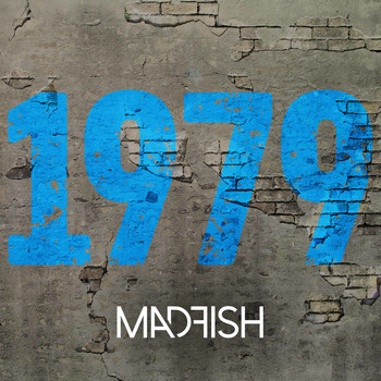 Madfish - 1979