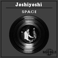 Joshiyoshi - Space