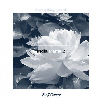 Steff Corner - India Mama 2