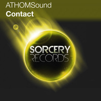 ATHOMsound - Contact