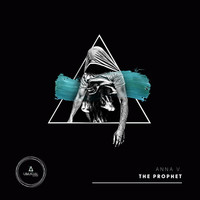 Anna V. - The Prophet
