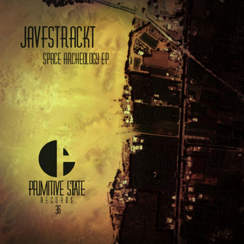 Javfstrackt - Space Archeology
