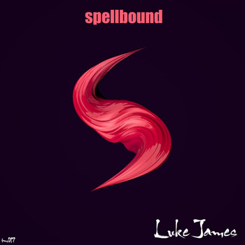 Luke James - Spellbound