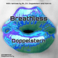 Doppelstern - Breathless