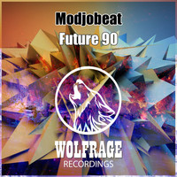Modjobeat - Future 90