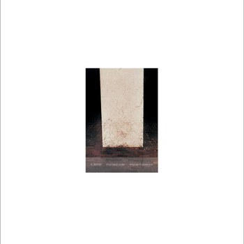 K. Leimer - Imposed Order / Imposed Absence (Remastered + Expanded)